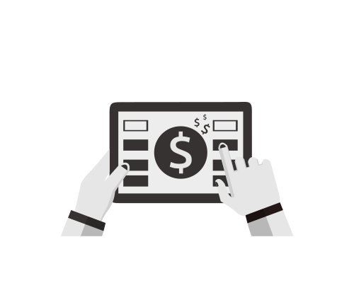 iBET教您参加活动更容易