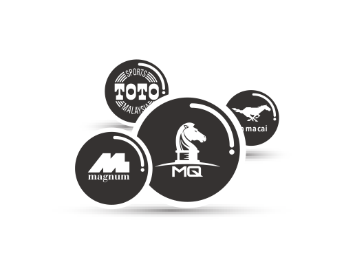 iBET畅玩世界知名游戏馆