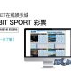 iBET彩票游戏馆介绍-iBIT-sport（IBCbet）KENO彩票