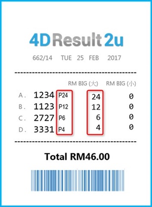 iBET彩票玩法介绍 - 4D全包-全包圖
