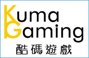 iBET在线娱乐城 - KUMA电子游戏馆介绍-KUMA