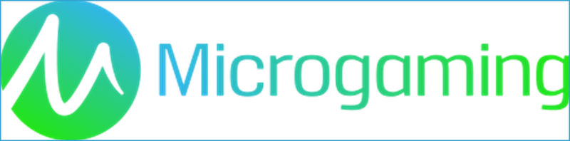 iBET在线娱乐城-MG电子游戏馆