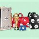 2018-fifa-world-cup-Louis-Vuitton