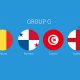 2018-world-cup-Group-G
