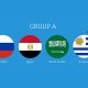 FIFA-World-Cup-2018-Group-A-Teams