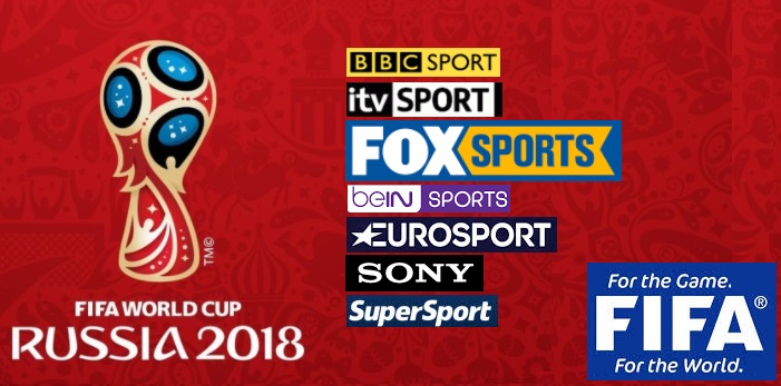 FIFA-World-Cup-TV-Channels