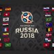 world cup 2018 flag