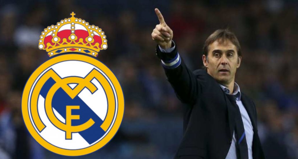 2018 世界杯 B组 葡萄牙(PORTUGAL) VS西班牙(SPAIN)