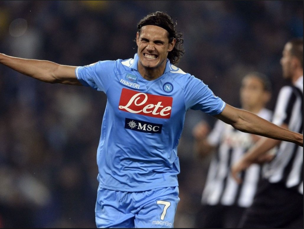 2018 世界杯A组 埃及VS乌拉圭Egypt VS Uruguay Prediction