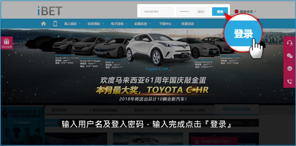 iBET新手指南电脑版-教你如何查询主钱包金额记录