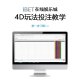 ibet-lottery-4d-examples