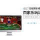iBET在线娱乐城-游戏玩法介绍-百家乐玩法