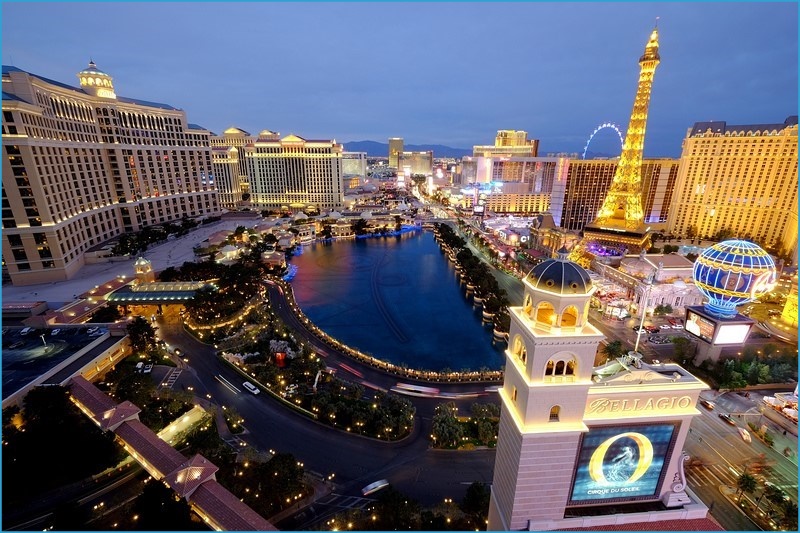 iBET线上娱乐城-为什么在线娱乐城扑克锦标赛是运动