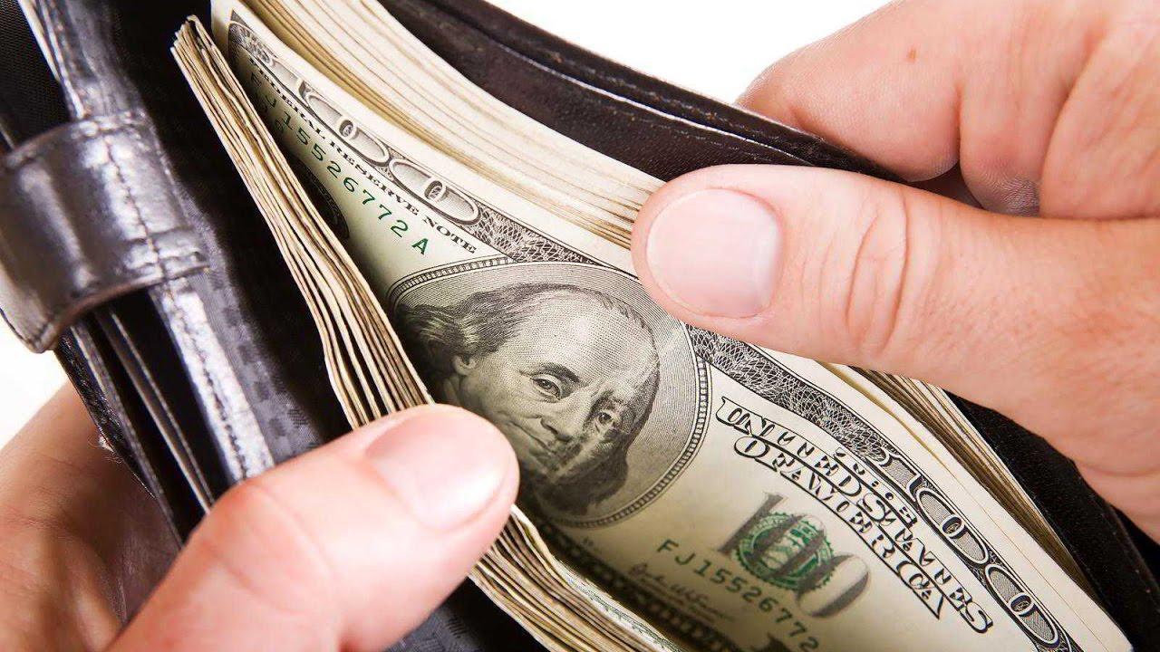 2020立春开运7大技巧大公开 - 把自己钱包塞满满