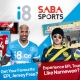 i8 X SABA SPORTS SUPER LUCKY DRAW_600x440