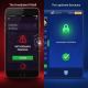 scam-vs-legit-online-casino