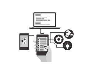 iBET Casino platform operation guide