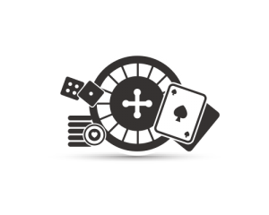 iBET Gambling gameplay introduction.