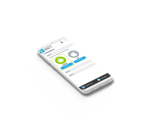 iBET Mobile Guide-Android Download