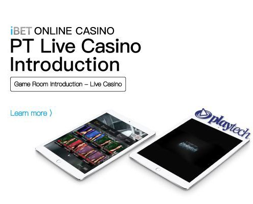 PT-Live-Casino-Gameroom-Intro---iBET-Online-Casino