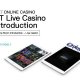 PT-Live-Casino-Gameroom-Intro---iBET-Online-Casino