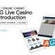 iBET-Online-Casino-Malaysia-AG-Live-Casino-Intro