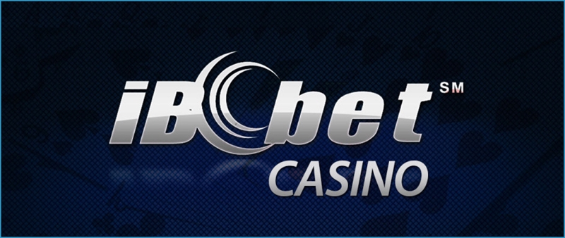 iBET Online Casino – iBIT sport ( iBCbet ) KENO Intro