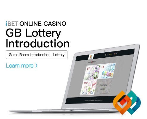 Online-Casino-GB-Lottery-Gameroom-iBET-Introduction-3