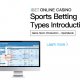 iBET-Online-Casino-Sports-Betting-Types-Introduction-01