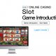 iBET-Online-Casino-–-Slots-Game-Introdution-01