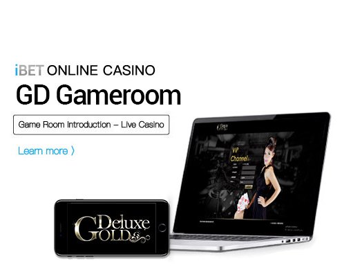 iBET-Online-Casino-–LiveCasino-Gameroom-Introduction-GD