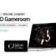 iBET-Online-Casino-–LiveCasino-Gameroom-Introduction-GD