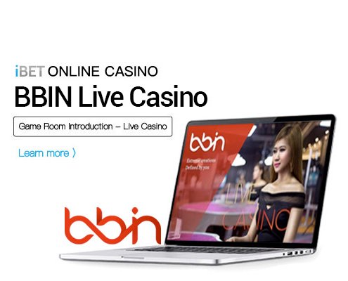 iBET-Online-Casino-–LiveCasino-Gameroom-Introduction-bbinjpg