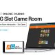 iBET-Online-Casino-–Slots-Gameroom-Introduction-ag-gameroom