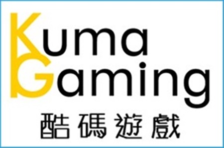 iBET Game Room – KUMA Slot Game Room Introduction