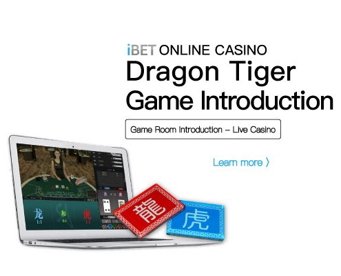 iBET-Games-Introduction-–-3-Card-Baccarat-Live-Casino