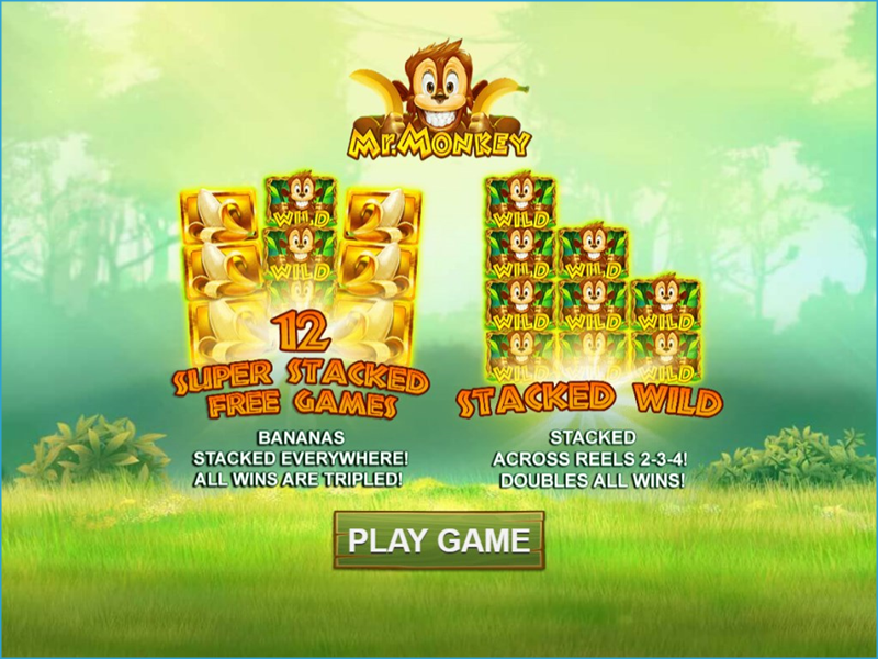 iBET Online Casino - Introduction of OPUS Slots Games