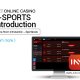 iBET-Sports-Online-Casino-E-SPORTS-Gameroom-Introduction-4