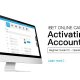 Activating-Your-iBET-Account
