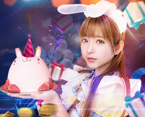 Birthday-Bonus-Up-to-RM888-2