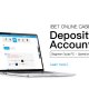 Deposit-Account-into-iBET-Online-Casino