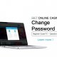 How-to-change-your-password