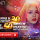 iBET Deposit Promotion – Deposit RM30 Get Free RM50-en