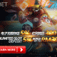 iBET Promotion - 5% Unlimited Slot Deposit Bonus Up to RM300