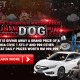iBET Online Casino - Lunar New Year Of The Dog Lucky draw