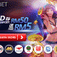 iBET Online Casino 4D Weekly DEPOSIT BONUS RM50 FREE RM5