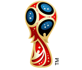 i8 (iBET) 2018 - Football Fever Contests