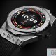 Hublot Watches for the World Cup, Limited to 2,018 Pieces