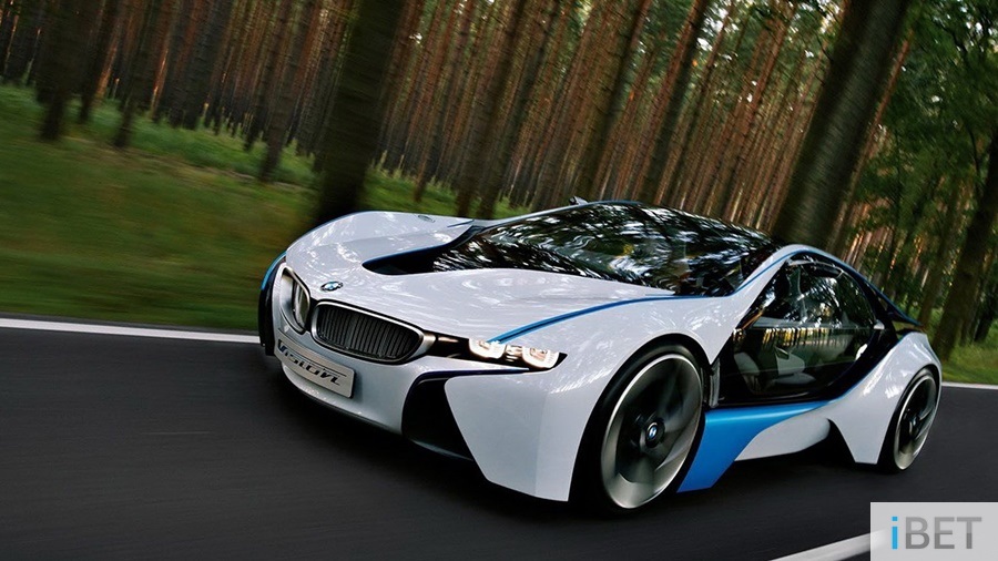 No-need-to-envy-others.-iBET-gives-you-BMW-i8-04