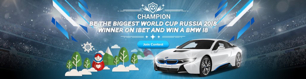 iCHAMPION-–-Become-the-top-winner-in-the-World-Cup-Russia-2018-will-win-you-the-BMW-i8-1030x268